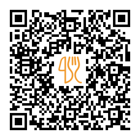 QR-code link către meniul Lello Snack