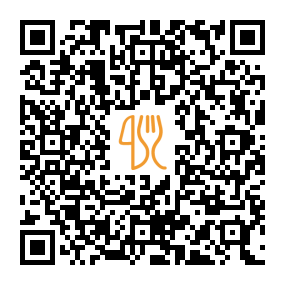 QR-code link către meniul Cafeteria Samaniego