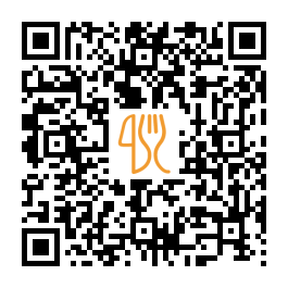 QR-code link către meniul Pure And Lounge