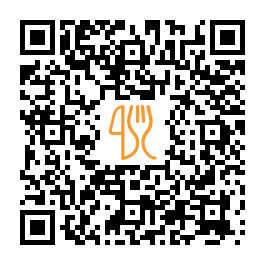 Link con codice QR al menu di Hongthong Kitchen