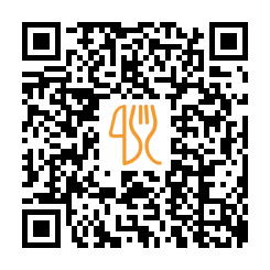 QR-code link către meniul Snack Cabo P