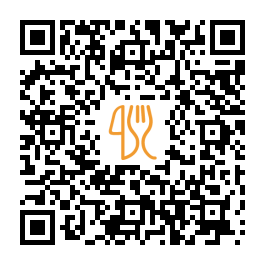 QR-code link către meniul Ni Hao Chinese Buffet