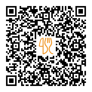 QR-code link către meniul Chengdu Delight Chinese Cuisine