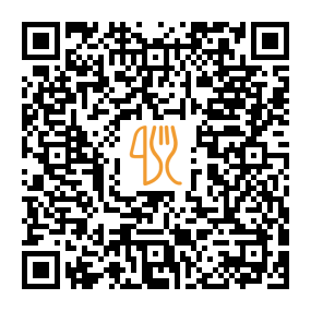 QR-code link către meniul Braceria Il Piccio