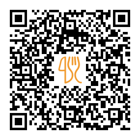 QR-code link către meniul Qq China Cafe