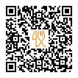 QR-code link către meniul Tillster Candy