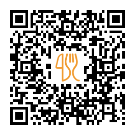 QR-code link către meniul Mcdonald's