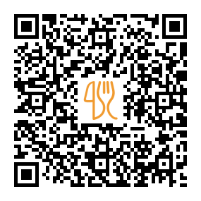 QR-code link către meniul Mont Blanc Pastry