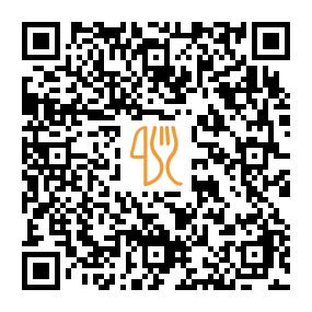 Link con codice QR al menu di Beijing Kabobs
