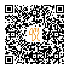 QR-code link către meniul Sakura Japanese Cuisine