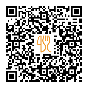 QR-code link către meniul Monkey D มังกี้ ดี