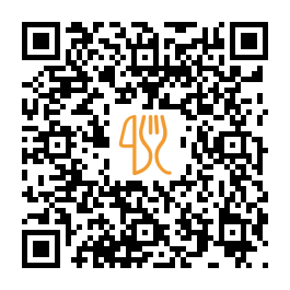 QR-code link către meniul Suarez Bakery