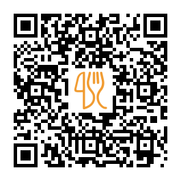 QR-code link către meniul Casa Mar