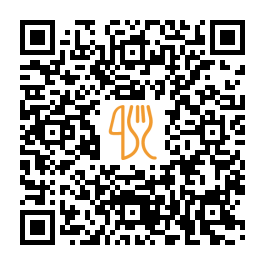 QR-code link către meniul La Taskita