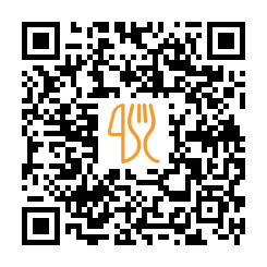 QR-code link către meniul Mas Nou