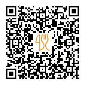 QR-code link către meniul Teriyaki Wok