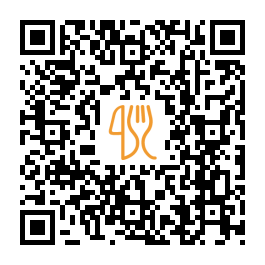 QR-code link către meniul Esplendid Bistro