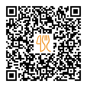 QR-code link către meniul Pastelería Monagas