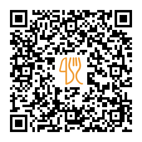 QR-code link către meniul Off The Chain Southern Bbq