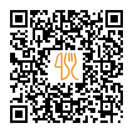 QR-code link către meniul Bon Aire