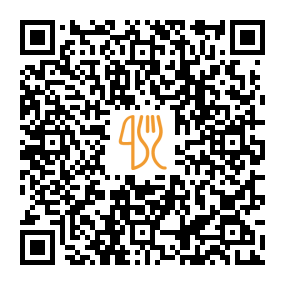 QR-code link către meniul Jamon Jamon