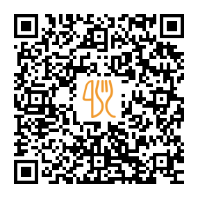 QR-code link către meniul La Tavola Pizzaria