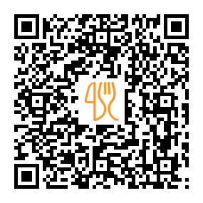 QR-code link către meniul Persis Biryani Indian Grill