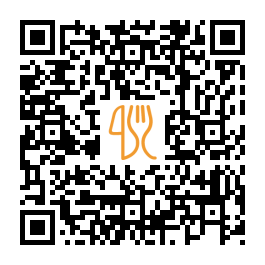 QR-code link către meniul Miso Hungry