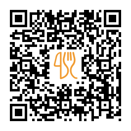 QR-code link către meniul Superdawg