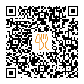QR-code link către meniul Great Wall (blvd)