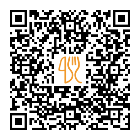 QR-Code zur Speisekarte von Mesón Poqueira S L