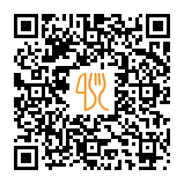 QR-code link către meniul Vika Meson