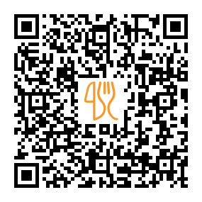 QR-code link către meniul Henderson Kane