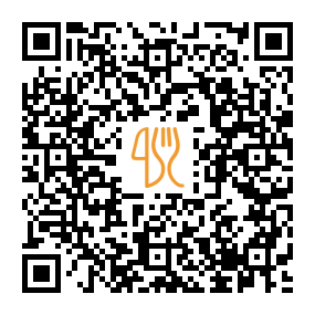 QR-code link către meniul Dallas Grill