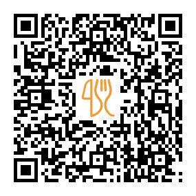 QR-code link către meniul Delano Barbeque Company