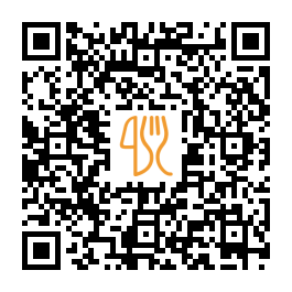 QR-code link către meniul La Paletta