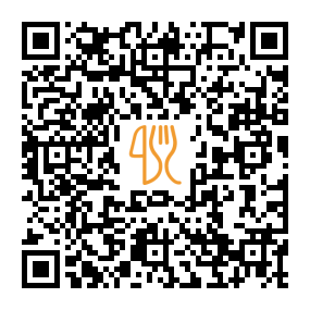 QR-code link către meniul Empire City Chinese Food