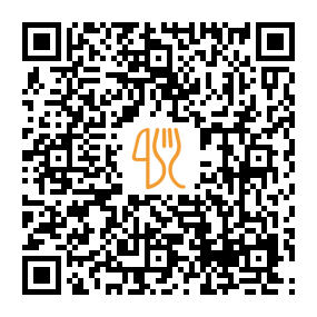 QR-code link către meniul Mr Fresh Farmers Market