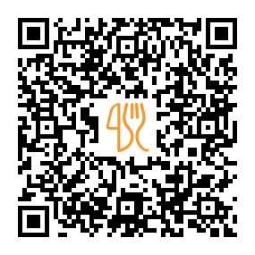 QR-code link către meniul Braseria El Xuleto