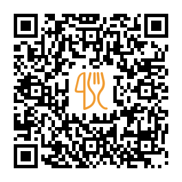 Link con codice QR al menu di Miss Bindou