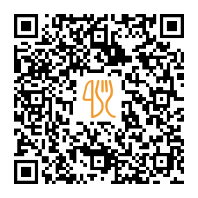 QR-code link către meniul Urban Remedy