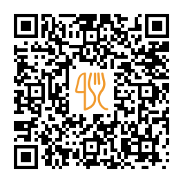 QR-code link către meniul Yumilicious