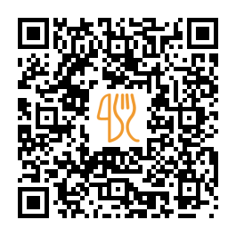 QR-Code zur Speisekarte von Urania Ii, Boat