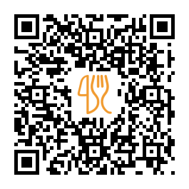 Link z kodem QR do menu Hunam Chinese
