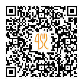 QR-code link către meniul Aeroclub Ulm Maillen