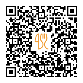 QR-code link către meniul Fratelli’s Pork Store Fine Foods