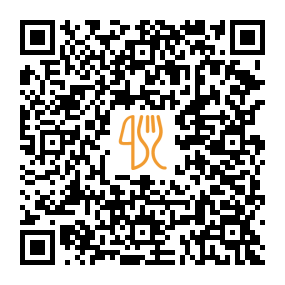 QR-code link către meniul Mcdonald's