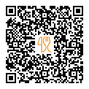 QR-code link către meniul Cafeteria Continental