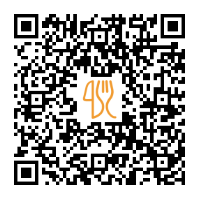 QR-Code zur Speisekarte von China Kitchen