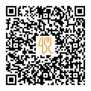 Link z kodem QR do menu Atoll